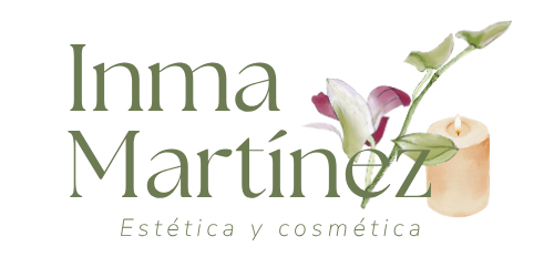 Estética Inma Martínez