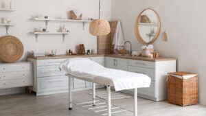Lee más sobre el artículo Centro de estética en Santander