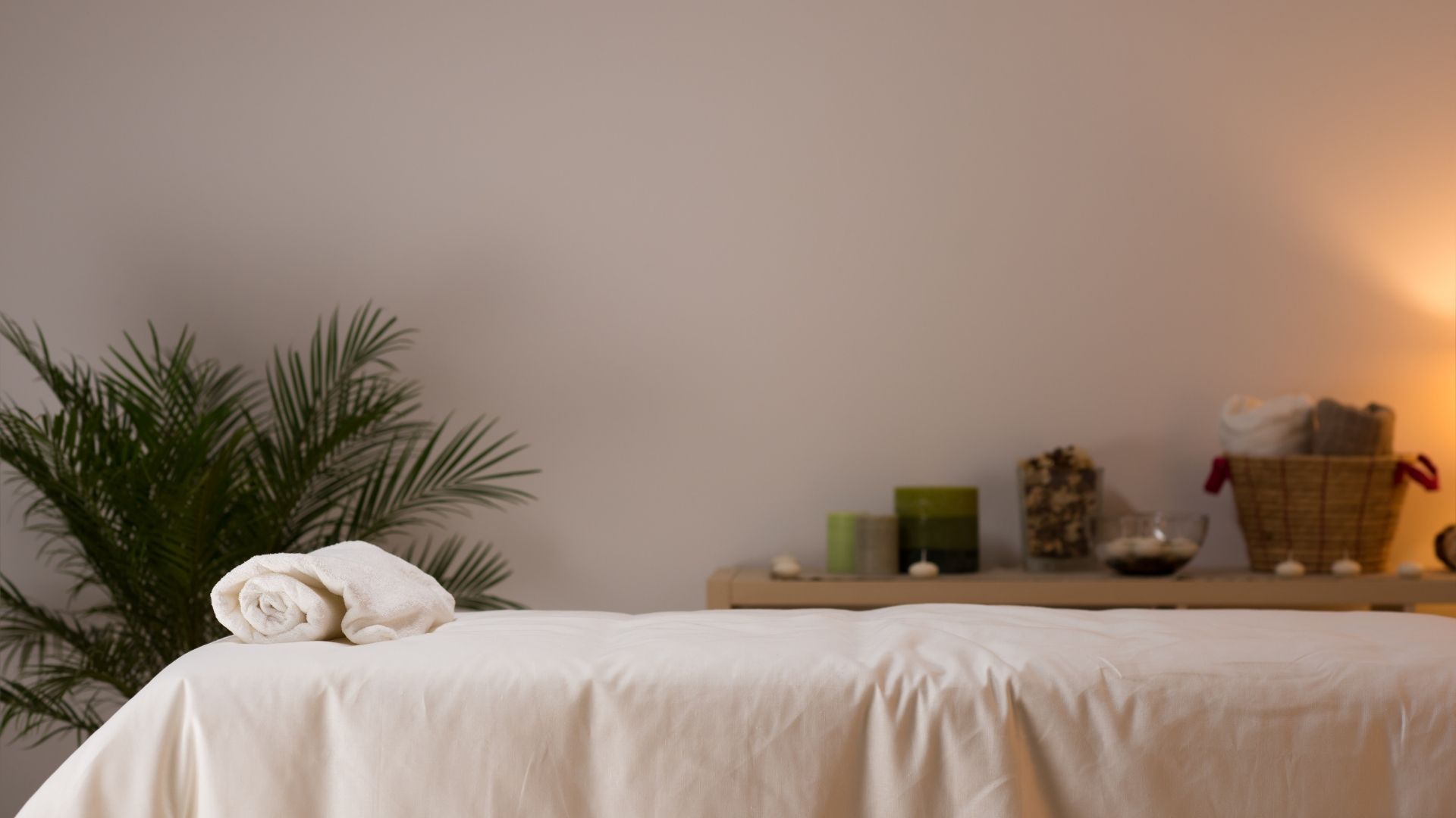 Lee más sobre el artículo Salón de belleza en Santander