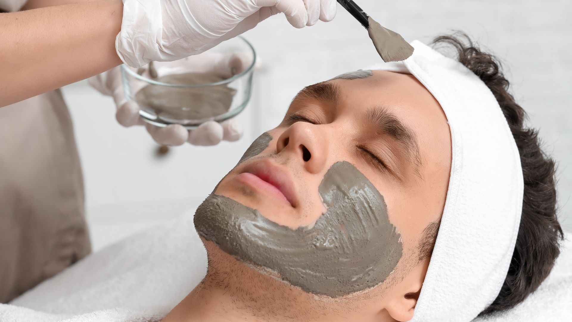 Lee más sobre el artículo Tratamientos faciales en Santander